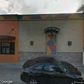Fire alarm at Taco Bell on East Montauk Highway