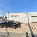 Commercial alarm at office on West Hoffman Avenue