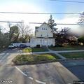 Burglar alarm at South Wellwood residence