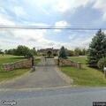 Resident found wallet at road intersection