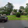 Transformer explosion on Taylor Road