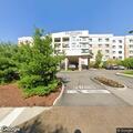 False fire alarm at Cranberry Woods hotel