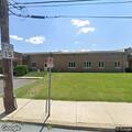 Psychiatric evaluation at Northampton Police Station