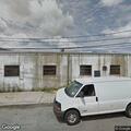 Commercial alarm at garage on North Strong Avenue