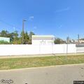 Female complains of medical issue at Montauk highway