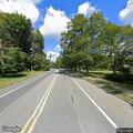 Traffic stop on Mount Airy Road in Bernards