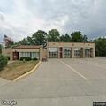 Female found unconscious near Haines School Road in Cranberry