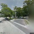 Child falls near (number withheld) in Roosevelt