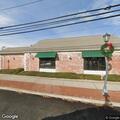 Carbon monoxide alarm at Lindenhurst 7-Eleven
