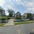 Ongoing nighttime whistling complaint in Lindenhurst