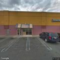 Hit-and-run in store parking lot on Route 22