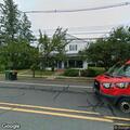 Envelope with cash reported missing on Peapack Road