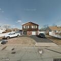 Man loitering outside home in Babylon