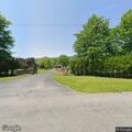 Person experiencing psychiatric emergency in Lynn Township