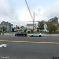 27-year-old woman sick at medical office in Lindenhurst