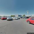 Officers look for white Audi near South State Street