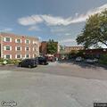 71-year-old female found unresponsive in Amityville