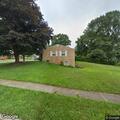 Unverified 911 open-line near Sherwood Drive in Lexington