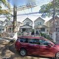 Smoke reported in private home on 148th Street