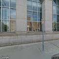 Gas leak reported at Pottsville bank