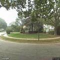 Automatic fire alarm on Richard Avenue
