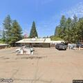 Medical call for 60-year-old woman at Oakland Country Store