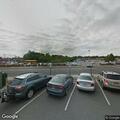 78-year-old woman injured in fall at Social Security office