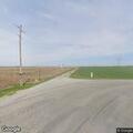 Arcing power line reported on South 50 West