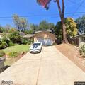 Man falls near Laurel Street and Holly Street