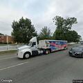 Medical incident at assisted living facility in Amityville