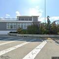 Fire at catering hall on Fire Island Avenue