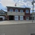 Elderly female reported sick at Lindenhurst fire department