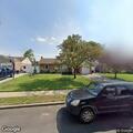 Attic fire reported on Willow Road in Franklin Square