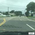 Fire alarm at Great Neck Road building