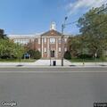 Intoxicated woman sleeping on lawn in Lindenhurst