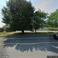 Person possible stroke at rehab center in Palmer Township