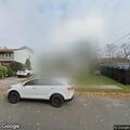 Loud music complaint on Maple Street in Auburn