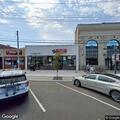 Loud music complaint at Lindenhurst storefront