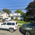 No suspicious activity found near Phyllis Drive in Lindenhurst