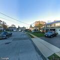 Man possibly in cardiac arrest at Seaman Avenue
