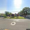 House fire reported on South 4000 West