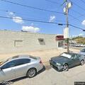 Auto accident at Carvel building in Valley Stream