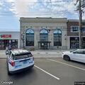 14-year-old rescued from awning at brewery