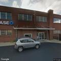 Traffic stop at Chase Bank parking lot