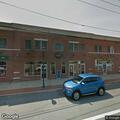 Commercial alarm at Suffolk County Pizza Corporation