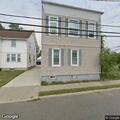 Fire alarm near Hoffman Lane in Lindenhurst