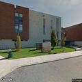Unresponsive person found at KC building in Rockville Centre