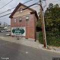 Customer’s friend assaults person at auto body shop
