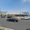 75-year-old male reported sick at brewery in Lindenhurst