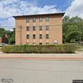 Assistance needed to lift person at apartment